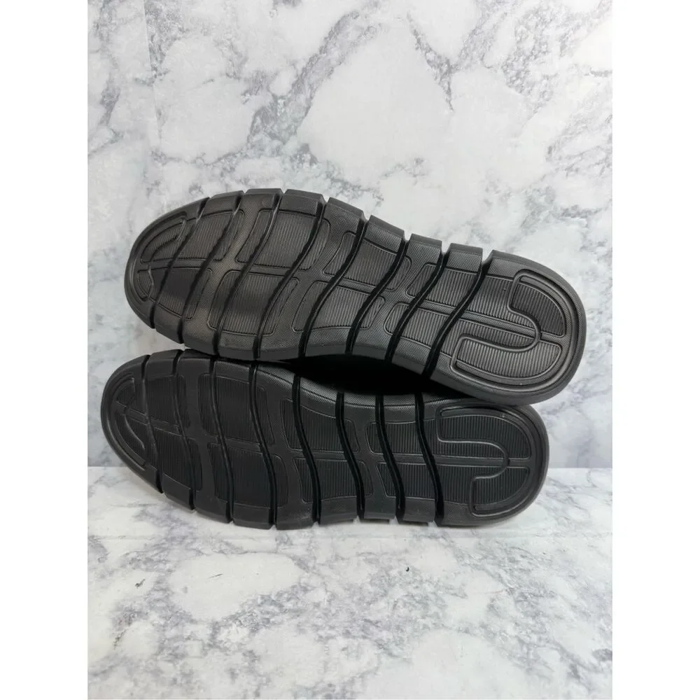 Nine West Men’s Shoes Size 12 Oxford NEW #K964